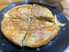-青石桥老瓦房肥肠粉总店(青石桥总店)