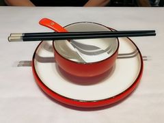 -老湘亲·品鉴湘菜(蔡塘爱琴海店)