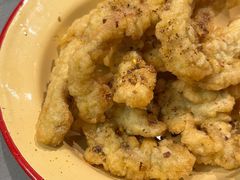-极乐小煮·成都冒菜(科技绿洲店)