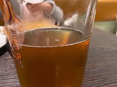 -瑞食酒馆 La Taverne Suisse