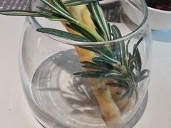 -烹然四季椰子鸡火锅(姚家园万象汇店)