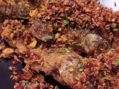 -聚味瞿记·龙虾堂(天元店)