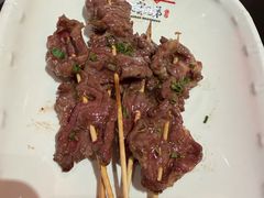 -天宝兄弟(前海壹方城店)
