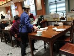 -紫光园(创始店)