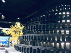 -添赐温泉馆(上南路店)