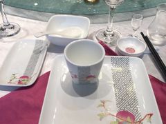 -好福记饭店(红梅公园店)