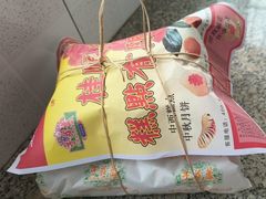 -芦庄子桂顺斋(和平路总店)