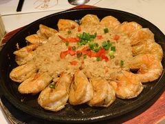 -卯时·龙光雅宴·精致锡帮菜(惠山古镇店)