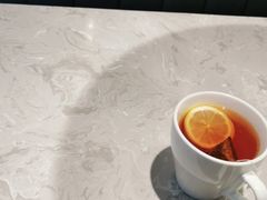 -必胜客(张掖西大街店)