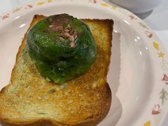 -王家沙点心店(万航渡路店)