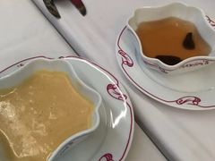 -马克西姆餐厅(崇文门店)