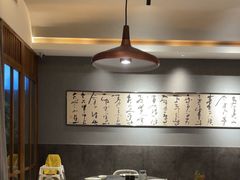 -湘满甲·黄焖甲鱼创始者·湘菜·鲁菜(潘家园店)