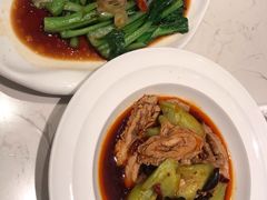 -春发生饭店·非遗(南院门店)