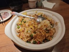 -小川洋风料理(大悦城店)