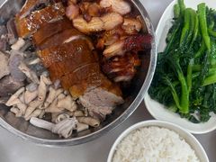 -鹅簋(顺德总店)