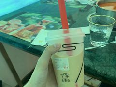 -去茶山(新光里店)