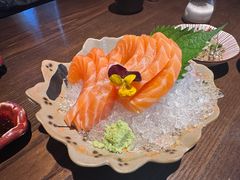 -鸟屯(三里屯店)