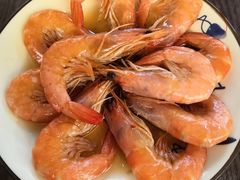 -风波庄(云蝠大厦店)
