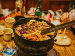 -名扬烤肉(起源店)