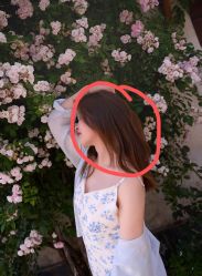 -蚂蚁造型沙龙
