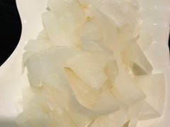 -东椰·海南椰子鸡火锅(朝阳门店)