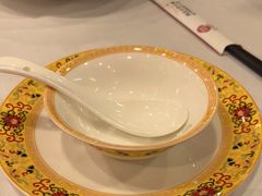 -万荣烤鸭店·北京菜(天坛店)