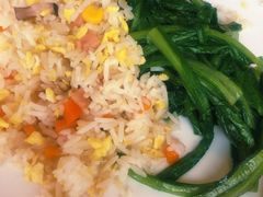 -视界美食自助餐厅·石家庄希尔顿酒店