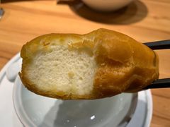 -品回味清真西北楼(宁波首店)