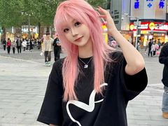 -鸿通城购物中心