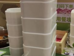 -一围肥牛肉小火锅(佳兆业广场店)
