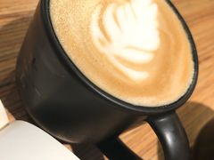 -星巴克臻选(国贸商城首店)