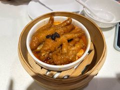 -金鼎轩(亚运村店)