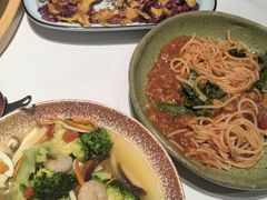 -Aqua Oasis 水天堂(相城天虹商场店)