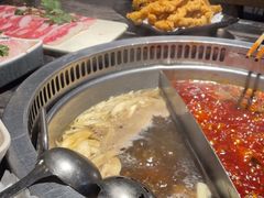 -小王少龙火锅(沙南街店)