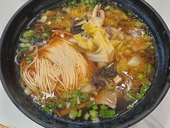 -老丰义(新市北路店)