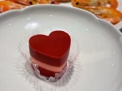 -唐宫·粤菜海鲜(新侨店)
