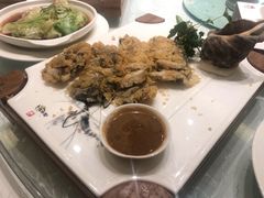 -大谊园