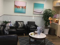 -Dr.Z dental仁康种植矫正中心