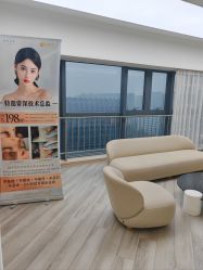 -HEYAN荷妍专业脱毛连锁机构