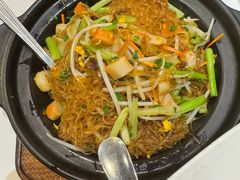 -书湘门地·中国十佳湘菜(西苑店)