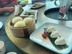 -同禧荟·港味海鲜火锅·粤菜(三亚湾店)