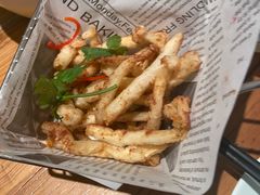 -老板恋上鱼(环山路店)