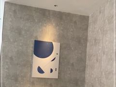 -必胜客(武汉欢乐谷店)
