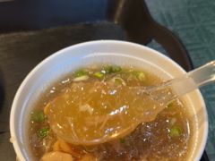 -食盈碗仔翅(星玺广场店)