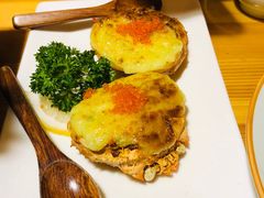 -福匠日本料理(人民路店)