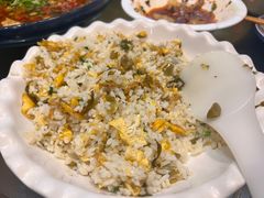 -飞虹鱼馆(春华路店)