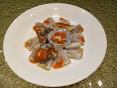 -宁海食府(大剧院店)