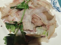 -贵府酸汤牛肉火锅·贵州老字号(飞山街店)