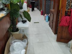 -太子食府(圣水路店)