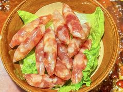 -冯校长老火锅(福田车公庙店)